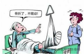 踝泵运动的方法_踝泵运动原理视频_踝泵运动操作流程