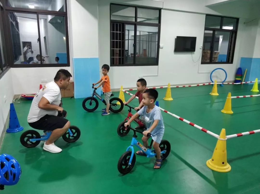 睿运动_睿运动_睿运动