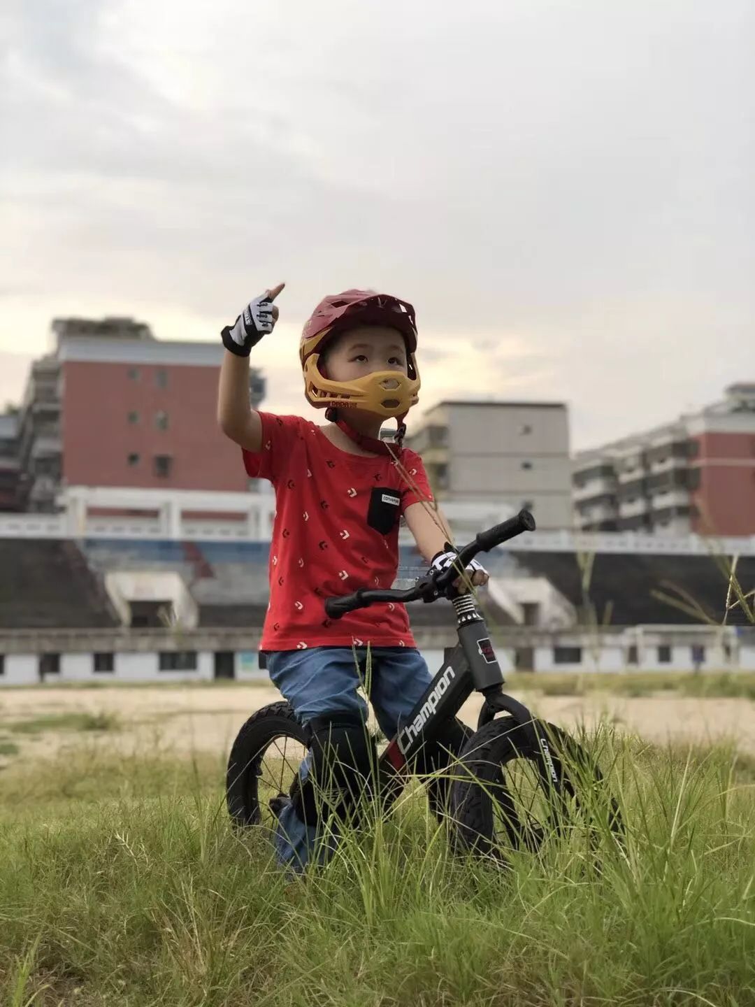 睿运动_睿运动_睿运动