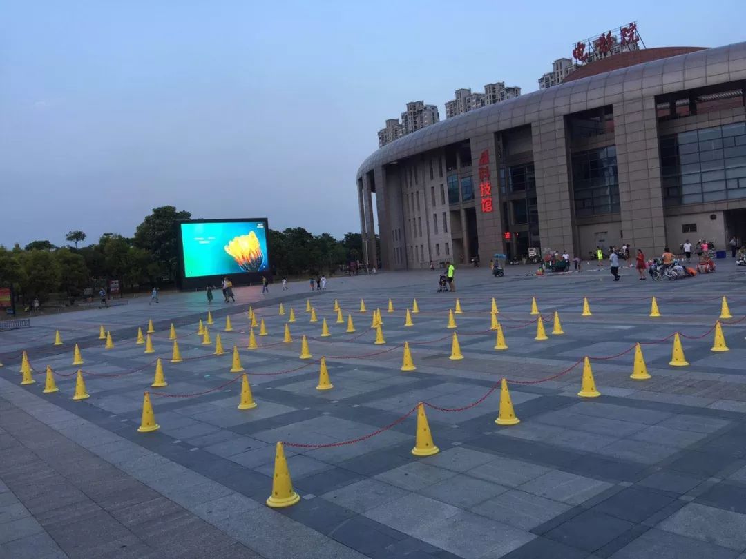 睿运动_睿运动_睿运动