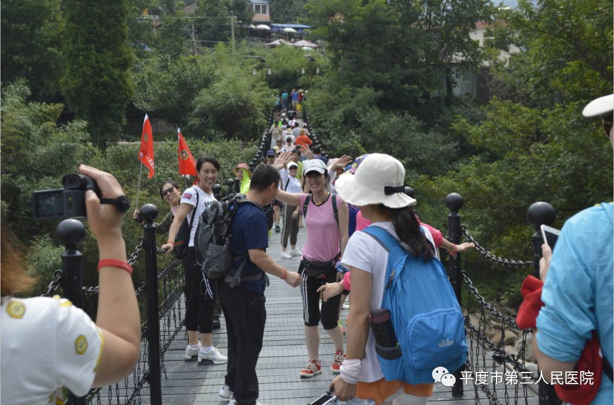 健身医院检查什么项目_健身医院该检查什么_医院健身