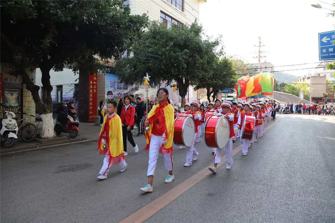 综合性运动会_运动综合体_综合运动会