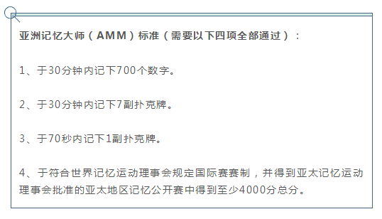 脑力运动有哪些项目_脑力运动会消耗热量吗_脑力运动