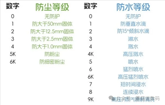 运动蓝牙耳机排行_蓝牙运动耳机十大名牌排行_蓝牙耳机运动排行榜