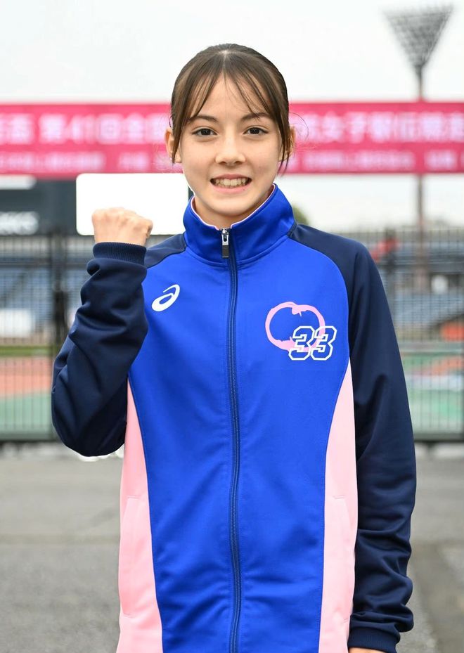 日本马拉松女选手跪着爬到终点_日本女子马拉松最好成绩_日本女子马拉松