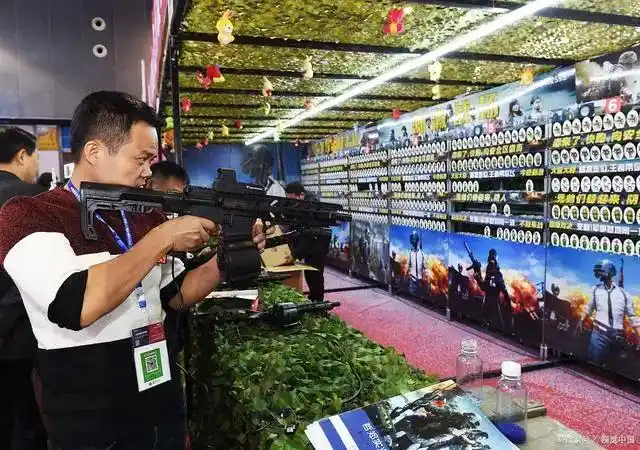 射击射箭运动中心主任_上海射击射箭运动中心_射击射箭运动中心