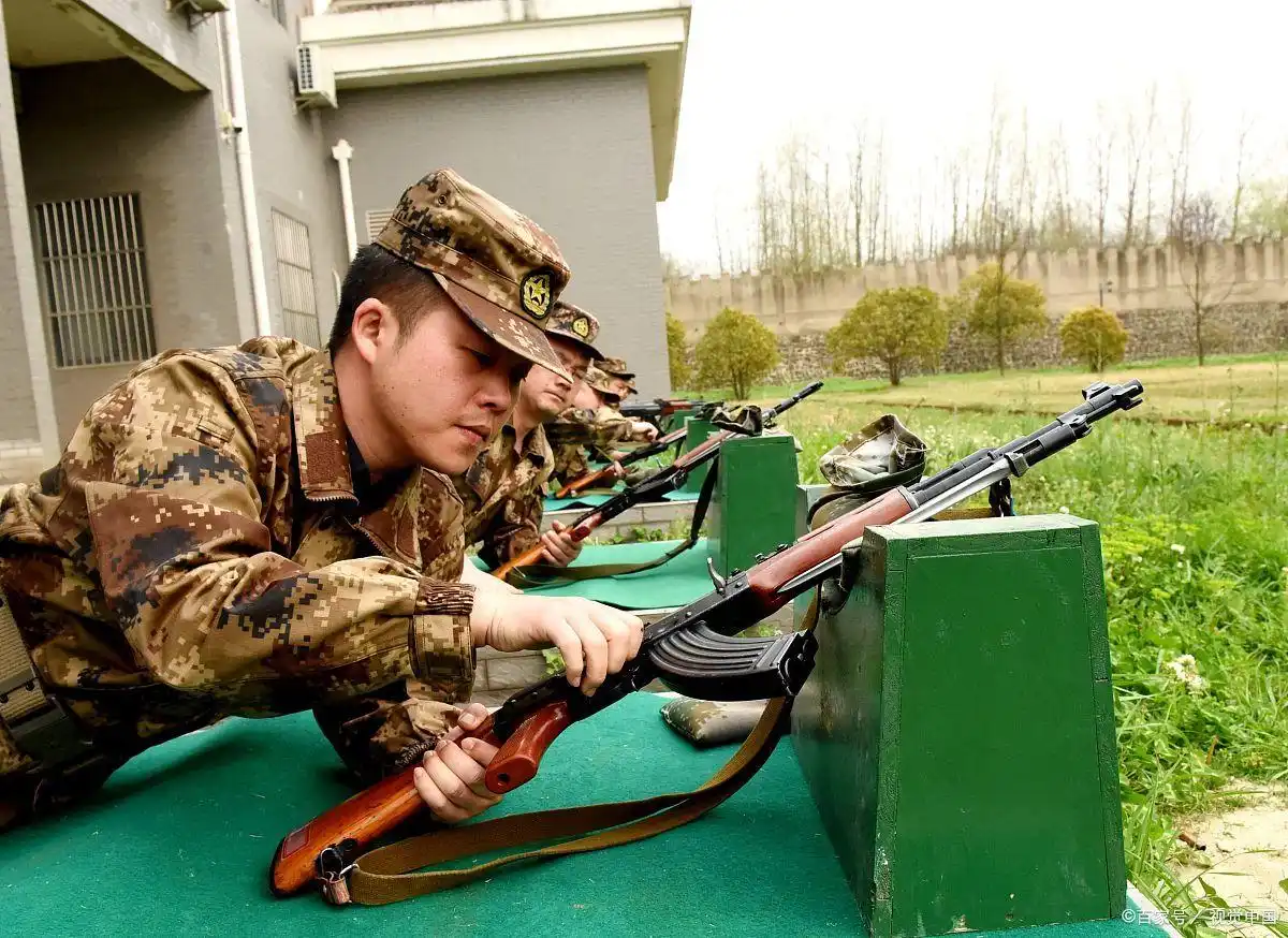 射击射箭运动中心_上海射击射箭运动中心_射击射箭运动中心主任