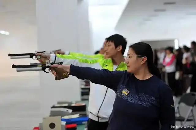 射击射箭运动中心主任_上海射击射箭运动中心_射击射箭运动中心