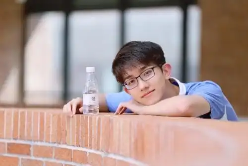化学马拉松_马拉松运动_化学马拉松比赛