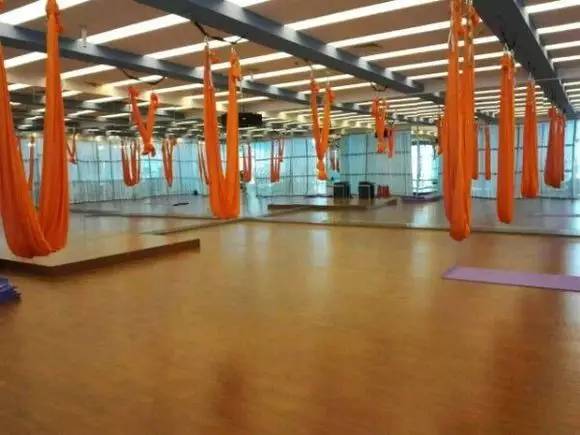 缪斯国际医疗美容_缪斯国际健身_缪斯国际健身会所