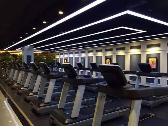 缪斯国际医疗美容_缪斯国际健身_缪斯国际健身会所