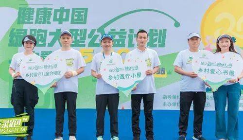 举重奥运冠军王_奥运举重冠军男_奥运举重冠军王一博简介