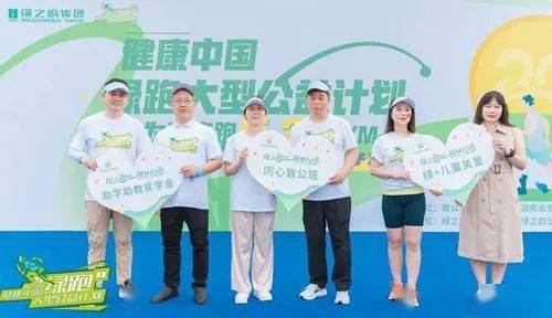 举重奥运冠军王_奥运举重冠军男_奥运举重冠军王一博简介