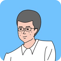 打牌计数器下载：实用的打牌助手，轻松记录打牌过程